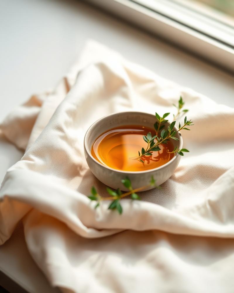 « (Re)connect » - Personalized Massage - 90 mn